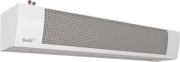 Тепловая завеса Ballu BHC-M15W20-PS