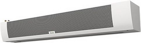 Тепловая завеса Ballu BHC-M20W30-PS