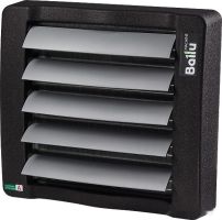 Тепловентилятор Ballu BHP-W3-20-S