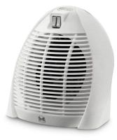 Термовентилятор Delonghi HVK 1010