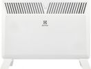 Конвектор Electrolux ECH/A-2000 M