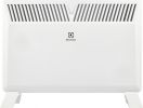 Конвектор Electrolux ECH/A-2500 M
