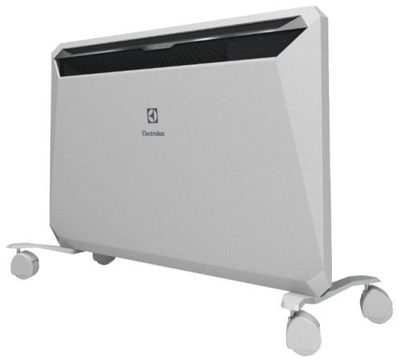 Конвектор Electrolux ECH/R-1000 EL, фото 1