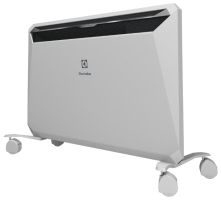 Конвектор Electrolux ECH/R-1000 EL
