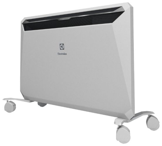 Конвектор Electrolux ECH/R-1500 EL