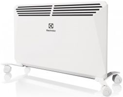 Конвектор Electrolux ECH/R-1500E
