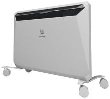 Конвектор Electrolux ECH/R-2000 EL