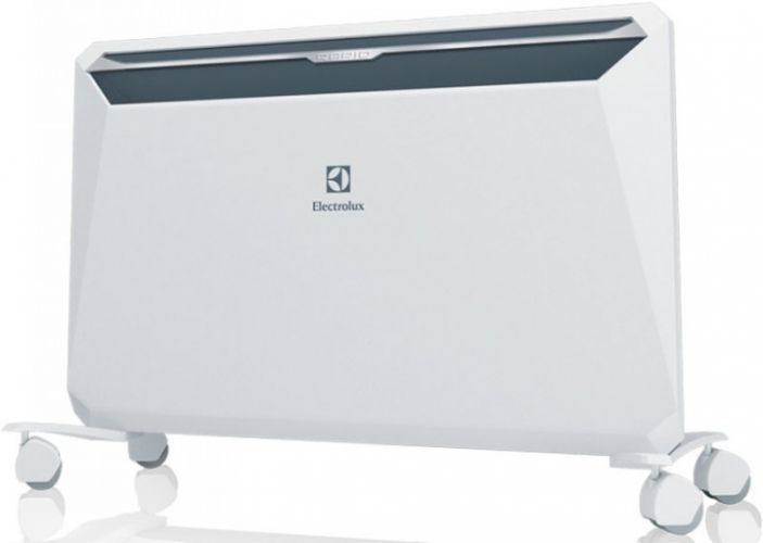 Конвектор Electrolux ECH/R-2000E