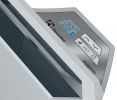 Конвектор Electrolux ECH/R-2000E