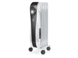 Масляный радиатор Electrolux EOH/M-5157