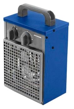 Тепловая пушка Hyundai H-HG7-30-UI525