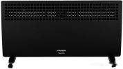 Конвектор Hyundai H-HV21-20-UI663