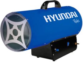 Тепловая пушка Hyundai Rocket H-HI1-30-UI581
