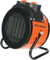 Тепловая пушка Patriot PT-R 3S