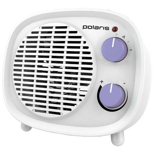 Тепловентилятор Polaris PFH 2042, фото 1