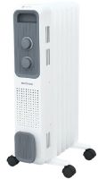Масляный радиатор Royal Clima ROR-B9-2000M