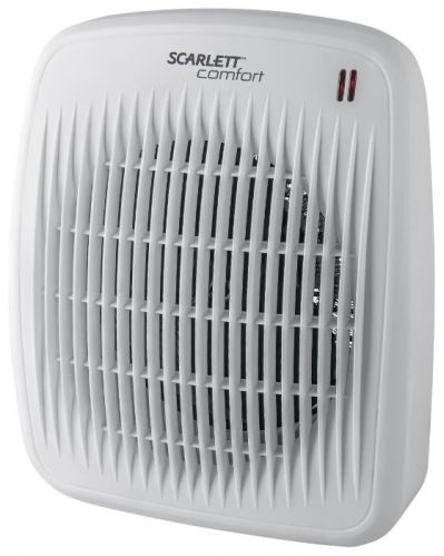Термовентилятор Scarlett SC-FH53016