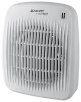 Термовентилятор Scarlett SC-FH53016