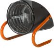 Тепловая пушка Timberk TIH RE8 3M