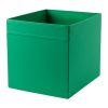 Коробка для хранения Ikea Дрёна
