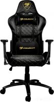 Кресло COUGAR Armor One Royal