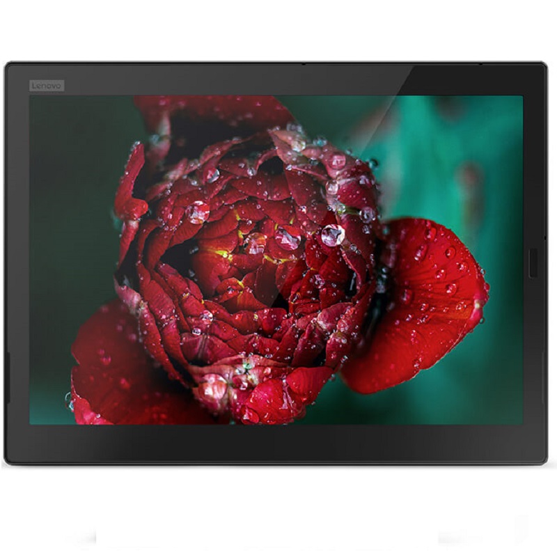 Планшет Lenovo ThinkPad X1 Tablet 13 G3 (20KJ001PRT), фото 3