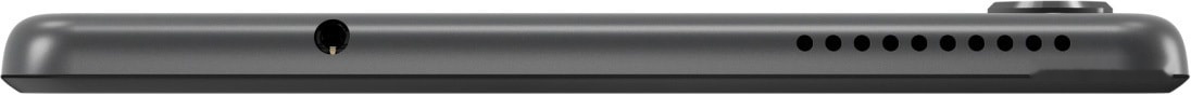 Планшет Lenovo Tab M8 TB-8505F 32GB ZA5G0054UA (серый), фото 11