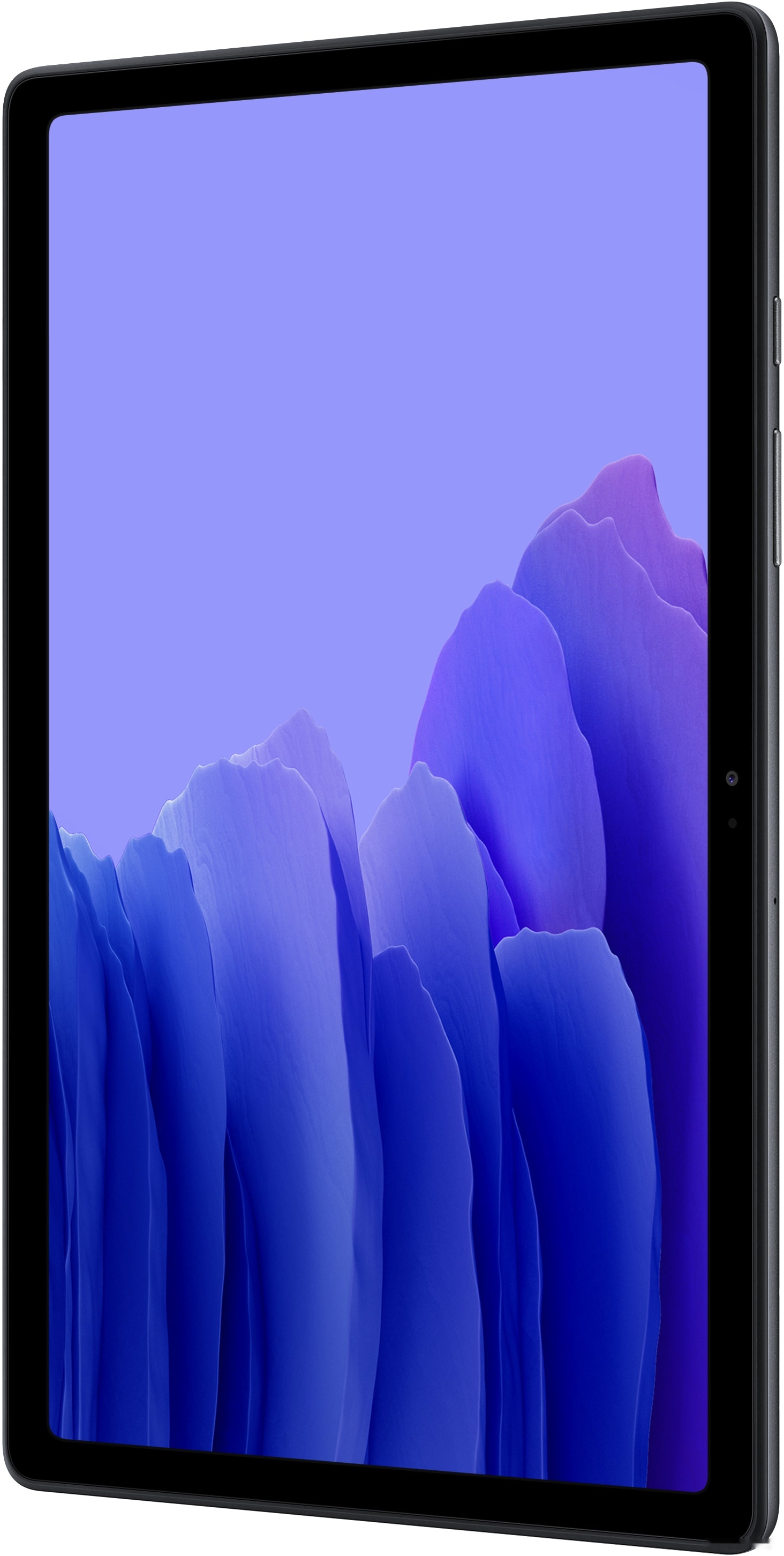 Планшет Samsung Galaxy Tab A7 LTE 64GB (темно-серый) (SM-T505NZAESER), фото 8
