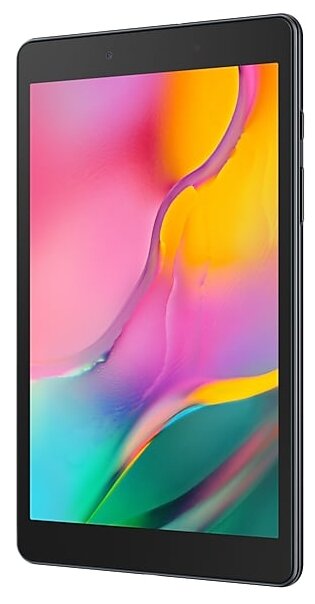 Планшет Samsung Galaxy Tab A 8.0 SM-T295 32Gb (Black), фото 3