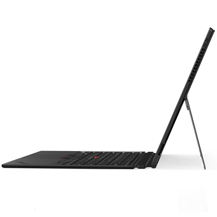 Планшет Lenovo ThinkPad X1 Tablet 13 G3 (20KJ001PRT), фото 6