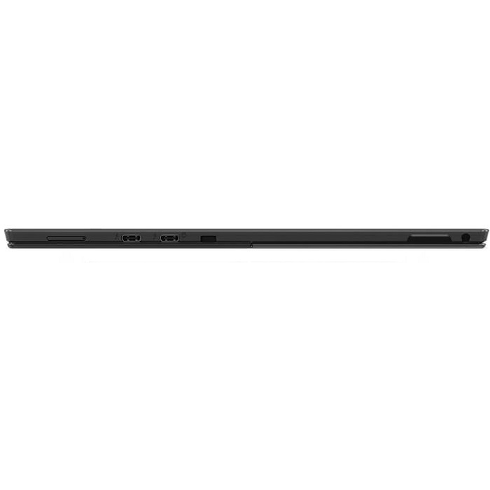 Планшет Lenovo ThinkPad X1 Tablet 13 G3 (20KJ001PRT), фото 5