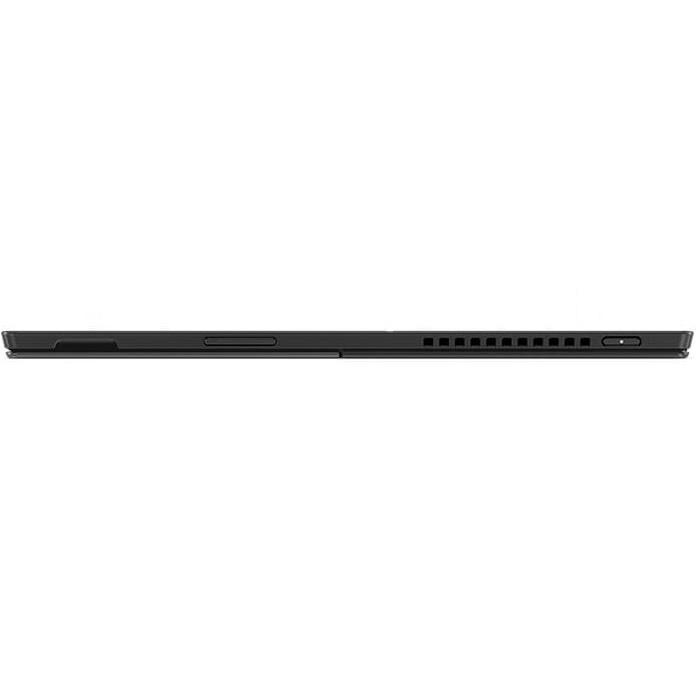 Планшет Lenovo ThinkPad X1 Tablet 13 G3 (20KJ001PRT), фото 4