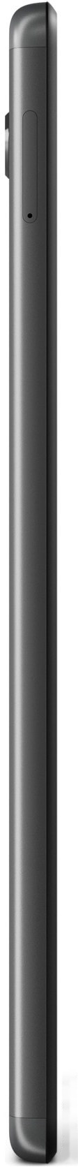 Планшет Lenovo Tab M8 TB-8505F 32GB ZA5G0054UA (серый), фото 14