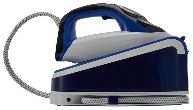 Парогенератор Polaris PSS 6501K, фото 5