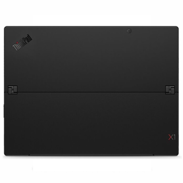 Планшет Lenovo ThinkPad X1 Tablet 13 G3 (20KJ001PRT), фото 2
