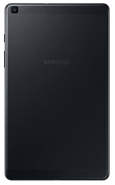 Планшет Samsung Galaxy Tab A 8.0 SM-T295 32Gb (Black), фото 6