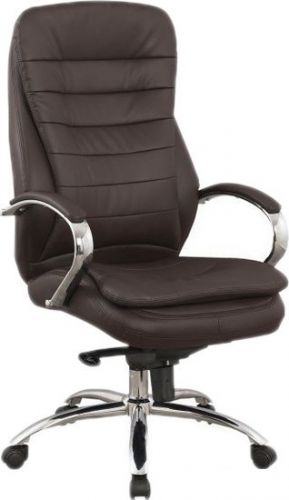 Офисное кресло Signal Q-154 кожа