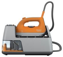 Парогенератор Hotpoint-Ariston SG C10 AA0