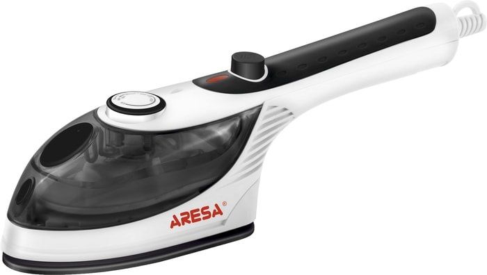 Отпариватель Aresa AR-2302, фото 1