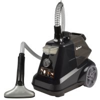Отпариватель BORT Comfort + (Black Edition)