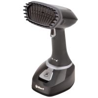 Отпариватель BORT Compact