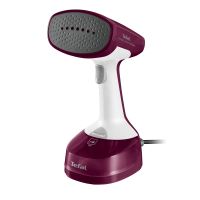 Отпариватель Tefal DT7005E0