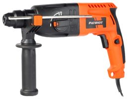Перфоратор Patriot RH 232
