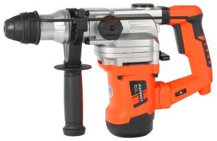 Перфоратор Patriot RH 360
