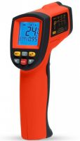 Инфракрасный пирометр ADA Instruments TemPro 700