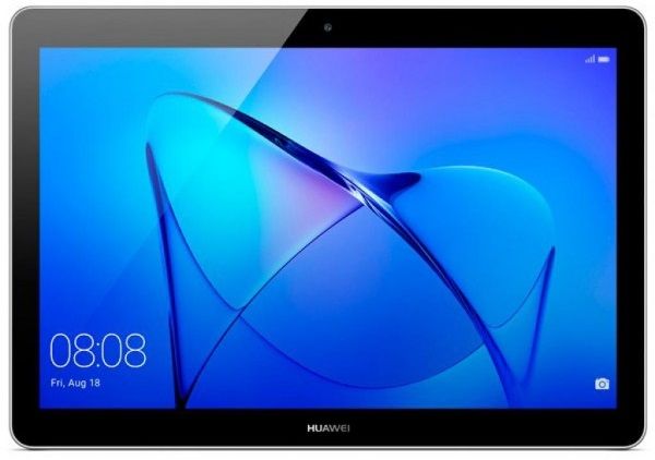 Планшет Huawei Mediapad T3 10 16Gb LTE (Grey)