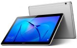 Планшет Huawei Mediapad T3 10 16Gb LTE (Grey)
