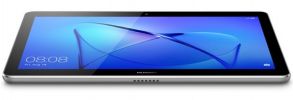 Планшет Huawei Mediapad T3 10 16Gb LTE (Grey)