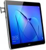 Планшет Huawei Mediapad T3 10 16Gb LTE (Grey)