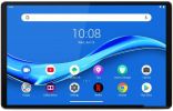 Планшет Lenovo M10 FHD Plus TB-X606X 128GB LTE ZA5V0111UA (серый)